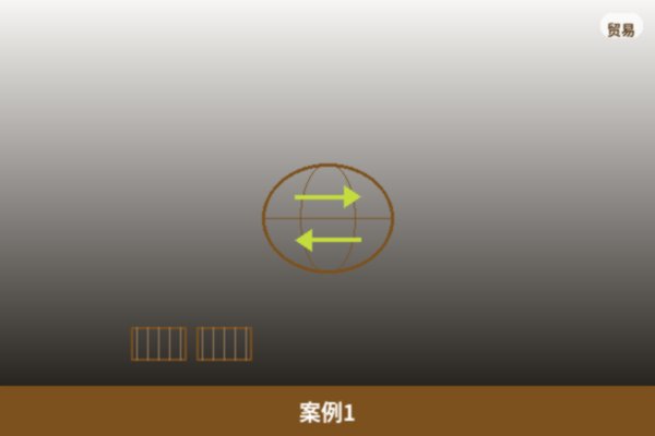 本地标杆客户